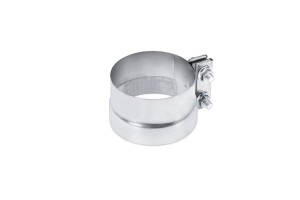 DAF 95 (1987-1998) D=116-121 mm T17931005 TOPCOVER