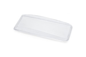 IVECO EUROTECH (1991-1999) T1095-2001 TOPCOVER