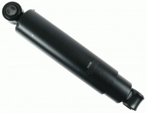 амортизатор подвески !427-695 O/O 24x55 24x55 \BPW 170178 SACHS