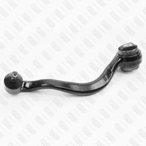 Рычаг подвески передний нижний правый BMW X5(E70)/ X6(E71) 08- FQ0383R FQ0383R FIXAR
