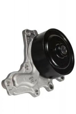 помпа! Toyota Camry 09> Z14671 ZENTPARTS