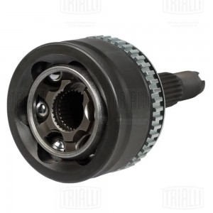 ШРУС наружный ABS GO 203 TRIALLI