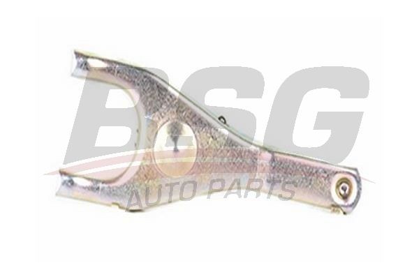 Вилка сцепления HYUNDAI Elantra (06-),i30 KIA Ceed,Soul,Cerato,Rio BSG BSG40420002 BSG