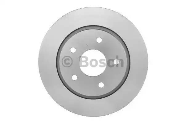 DODGE CARAVAN 2008> 0 986 479 050 BOSCH