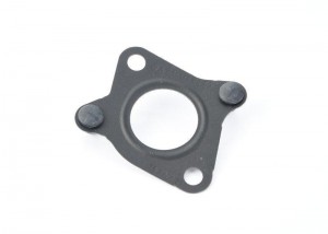 УПЛОТНЕНИЕ МЕТАЛЛИЧЕСКОЕ 6511420480 A6511420480 MERCEDES BENZ