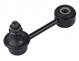 Тяга стабилизатора LS13004 LS13004 JIKIU