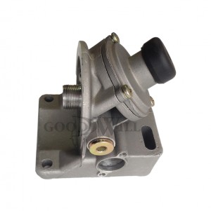 Топливный насос Топлив.насос для FG 1061/1064 FPG 1001 GOODWILL