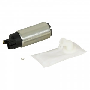 Мотор бензонасоса SFP 1902 START VOLT