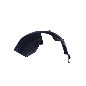 Подкрылок RENAULT Arkana (19-) передний правый NSP NSP1BD04076 NSP