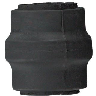 втулка стабилизат. перед.!\ Peugeot 308 CC (4B) 2.0 09> 39682 FEBI BILSTEIN
