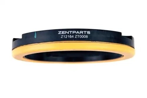 подшипник опоры амортизатора!\ Audi 100 <90 Z12164 ZENTPARTS