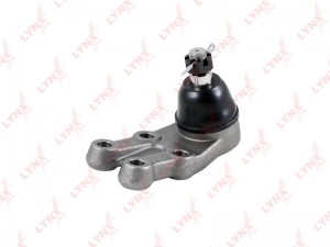 Шаровая опора нижняя L/R подходит для HYUNDAI H-1 2.4-2.5D 97-04 / Starex 2.4-2. C1156LR LYNXAUTO