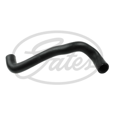AUDI 80 / GOLF III / PASSAT B4 021797 GATES