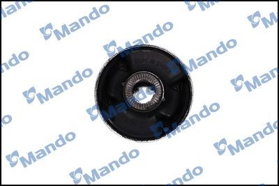 Сайлентблок HYUNDAI i30 (GD) DCC010304 MANDO