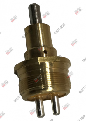 Датчик включения задней передачи КПП S6-80,160,100 Yutong, Higer 17V48-01526,378 1156307004 SHAFT