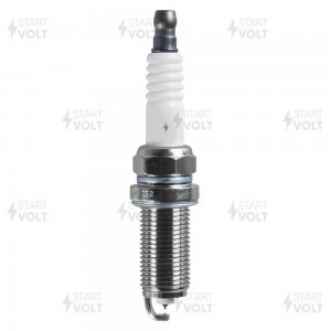 Свеча зажигания для а/м Mitsubishi Lancer X (07-)/ASX (10-) 1.6i Ir+Ir (VSP 1104 VSP 1104 START VOLT