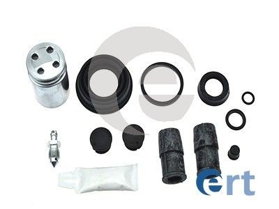 TOYOTA YARIS (2005-2011) 401685 ERT