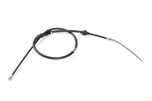 MITSUBISHI LANCER (CS) (2003-2006) 7100139L METACO