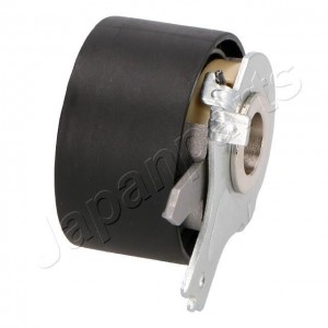 RENAULT / NISSAN DIESEL BE-122 JAPAN PARTS GROUP