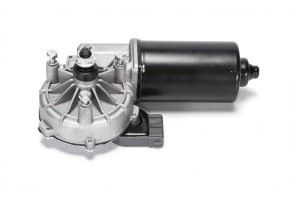 MAN TGA (2000>) T0516-3003 TOPCOVER