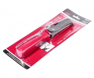 Приспособление для установки ленточных хомутов ШРУСа с резаком JTC JTC-4640 JTC TOOLS