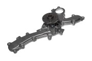 помпа!\ Lexus GS/IS 2.5/3.0/3.5 24V 05> Z14592 ZENTPARTS