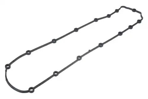 прокладка поддона двигателя!\ Opel Astra/Corsa/Vectra 1.4/1.6 NZ/SE/SZ/SZR/XE/XE Z18246 ZENTPARTS