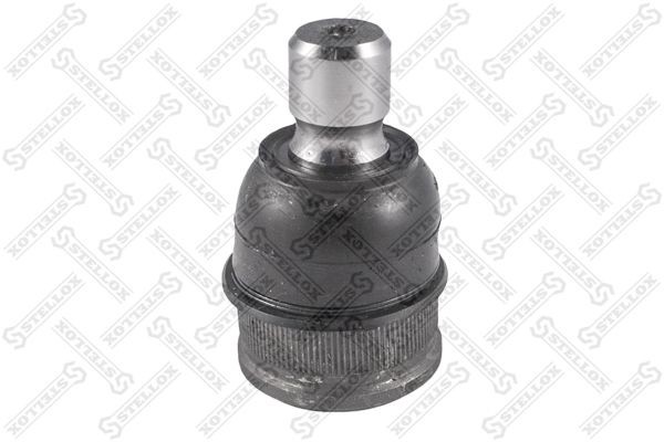 опора шаровая!\ Mazda CX-5 2011/11 52-00445-SX STELLOX