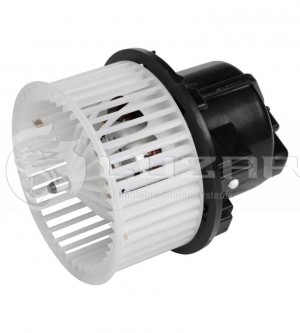 VOLVO XC70 / S60 / S80 LFH10122 LUZAR