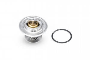 CITROEN,FIAT,LADA,PEUGEOT... 1520139 METACO