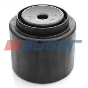 ПОРШЕНЬ ПНЕВМОПОДУШКИ MAN O171X153 20335 AUGER