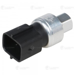 Датчик давления хладагента для Ford Focus I 98 LRPS1003 LRPS 1003 LUZAR