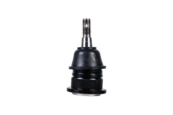 опора шаровая верхняя!\ Cadillac Escalade 02-05, Chevrolet Avalanche 1500 02-06 5200029ASX STELLOX