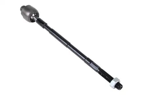 тяга рулевая!\ Nissan Terrano R50 97> Z28860 ZENTPARTS