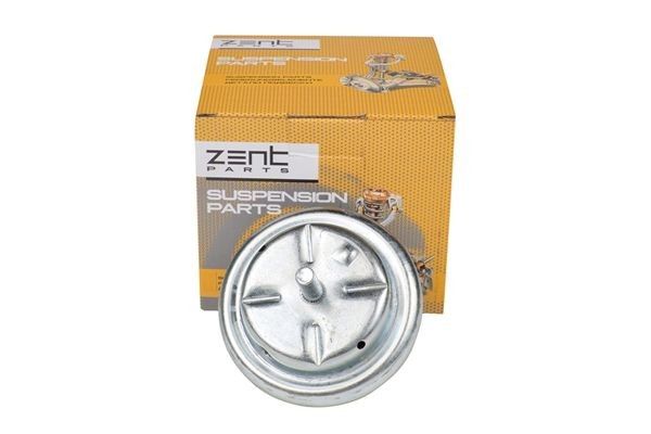 подушка ДВС передняя!\ Opel Omega 1.8-2.4 86> Z13134 ZENTPARTS
