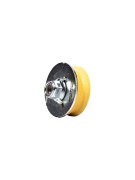 опора амортизатора заднего!\ BMW E81/Е82/Е88/Е90/Е91/E92 1.8i-3.3i/1.8D-3.3D 05> Z12017 ZENTPARTS