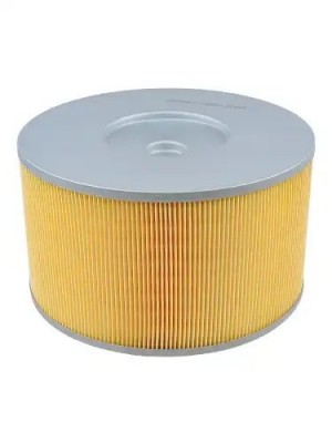 фильтр воздушный! Toyota Land Cruiser 4.2TD 98> Z32870 ZENTPARTS