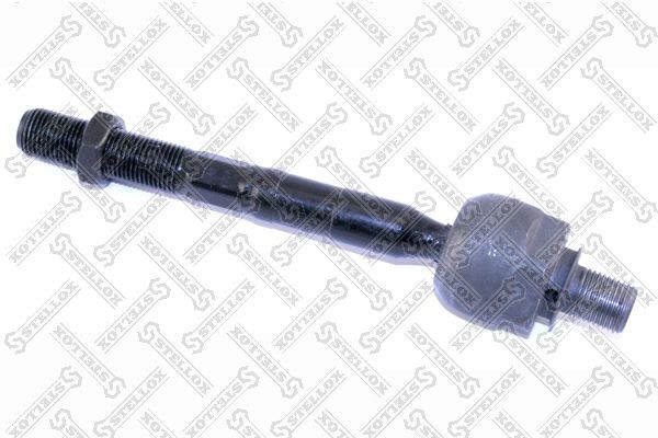 тяга рулевая!\ Hyundai Sonata NF 04>, KIA Magentis 06> 55-51012-SX STELLOX