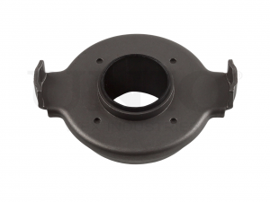 Комплект сцепления с подшипником CLT-20066 UNIO