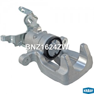 BNZ1624ZW Суппорт тормозной BNZ1624ZW KRAUF