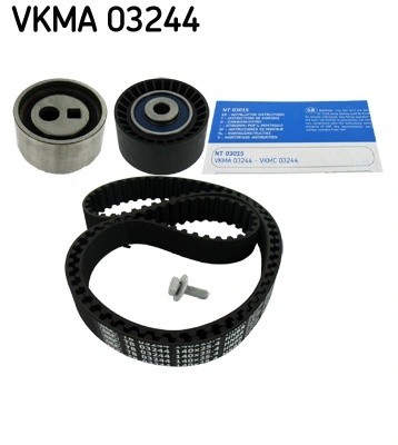 CITROEN XSARA /PEUGEOT 206/306 VKMA03244 SKF