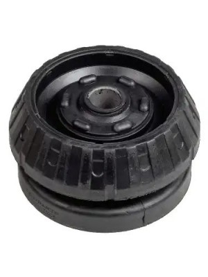 опора амортизатора переднего! Opel Omega 2.5-2.3TD <94 Z11804 ZENTPARTS