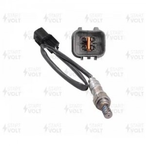 Датчик кисл. для а/м Hyundai/KIA Elantra (06-)/Ceed (06-) 1.4i/1.6i до кат. (VS- VS-OS 0823 START VOLT