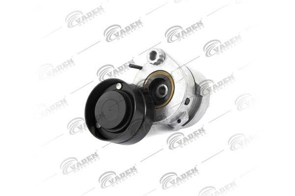 Натяжитель ремня APV2446 331010012 VADEN