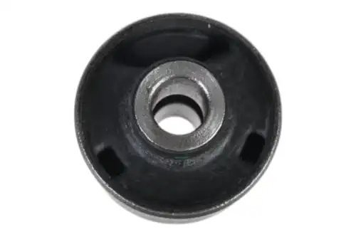 сайлентблок задней балки!\ Mazda Demio DW3/DW5 98-02 Z43444 ZENTPARTS