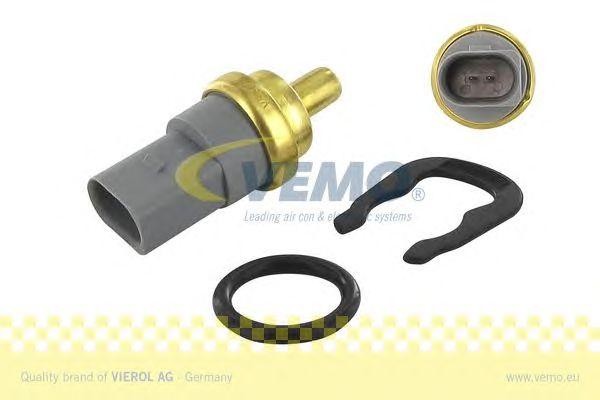 деталь V10-99-0001 VEMO