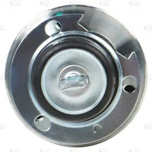 Реле втягивающее стартера для а/м VAG Touareg (02-)/Q7 (06-)/Cayenne (03-) 3.2i/ VSR 1834 START VOLT