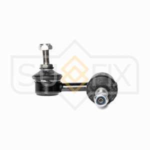 HONDA CIVIC (2001-2005) SJ-1197 SUFIX