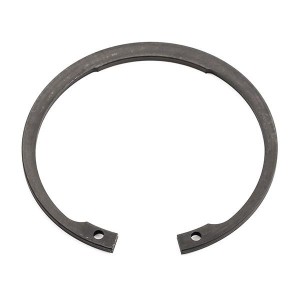 Подшипник ступицы VW Passat AUDI 80,90,100 (97-) передней SKF VKBA1355 SKF