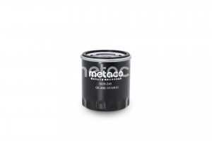 TIGGO 7 PRO (T1E) (2020>) 1020240 METACO
